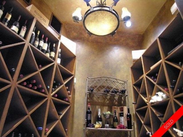 badge_image17 at 16377 Lincoln Woods Court, Morgan Creek, South Surrey White Rock