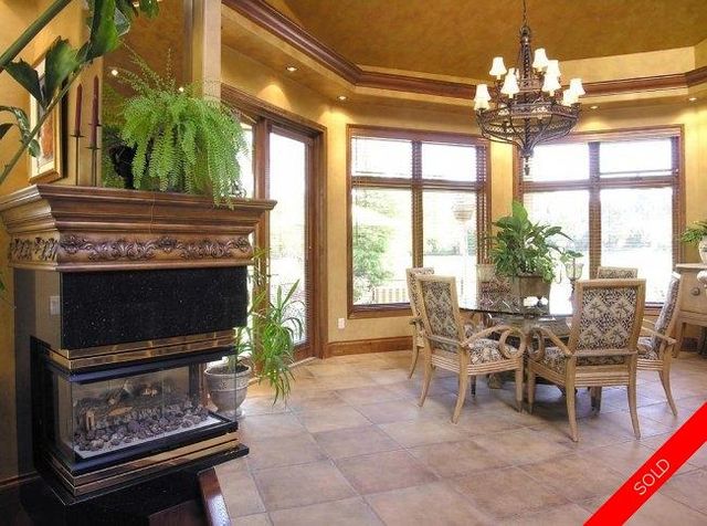 badge_image19 at 16377 Lincoln Woods Court, Morgan Creek, South Surrey White Rock