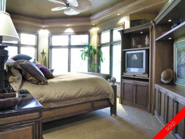 badge_image22 at 16377 Lincoln Woods Court, Morgan Creek, South Surrey White Rock