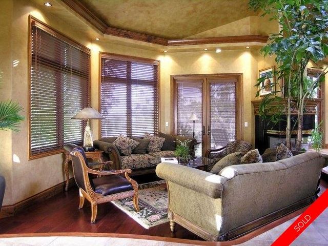 badge_image5 at 16377 Lincoln Woods Court, Morgan Creek, South Surrey White Rock