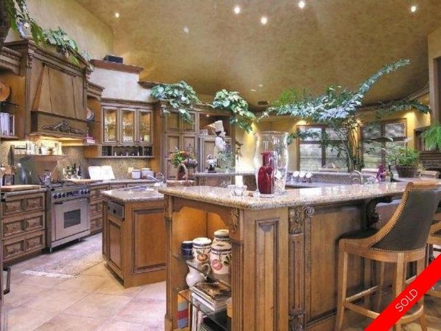 badge_image9 at 16377 Lincoln Woods Court, Morgan Creek, South Surrey White Rock