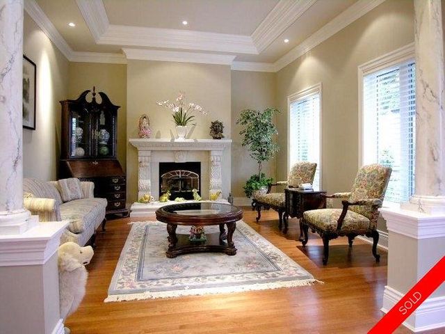 badge_image at 15388 Royal Avenue, White Rock, South Surrey White Rock