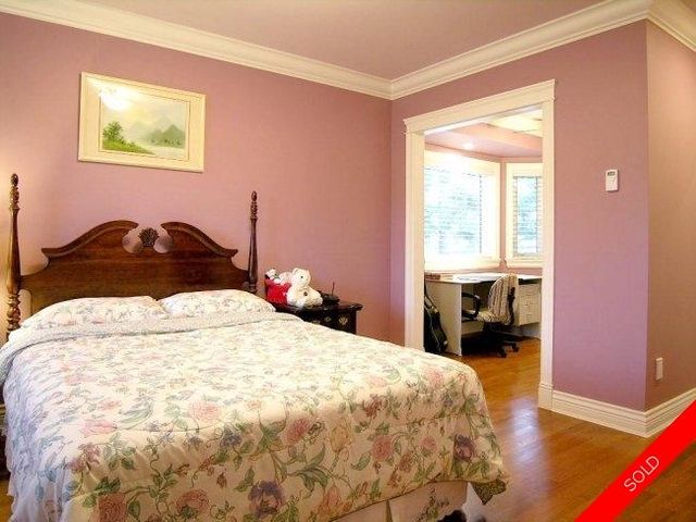 badge_image10 at 15388 Royal Avenue, White Rock, South Surrey White Rock