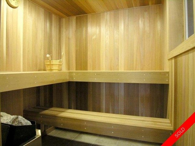 badge_image11 at 15388 Royal Avenue, White Rock, South Surrey White Rock