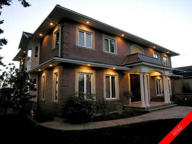 badge_image12 at 15388 Royal Avenue, White Rock, South Surrey White Rock