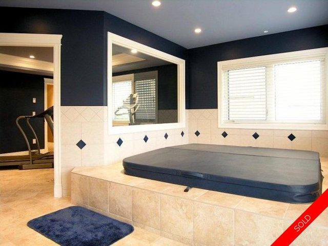 badge_image13 at 15388 Royal Avenue, White Rock, South Surrey White Rock