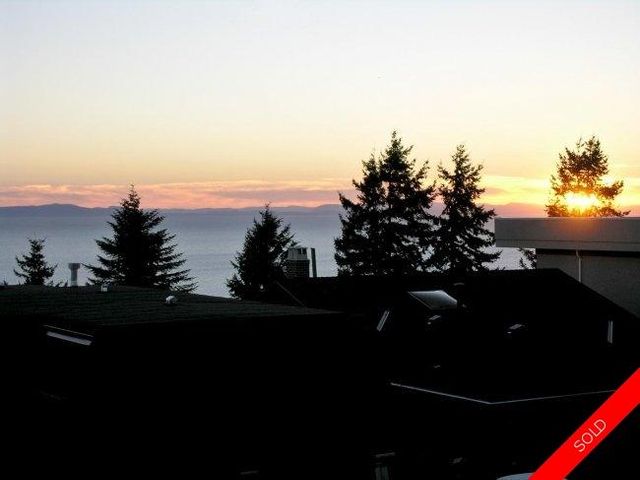 badge_image14 at 15388 Royal Avenue, White Rock, South Surrey White Rock