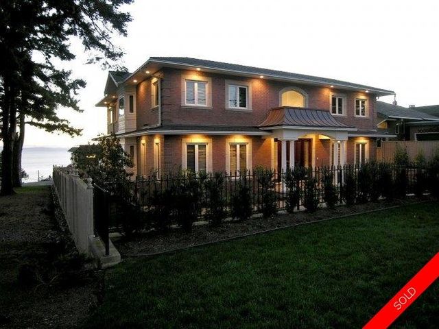 badge_image15 at 15388 Royal Avenue, White Rock, South Surrey White Rock