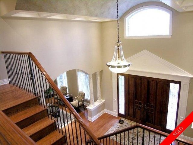 badge_image17 at 15388 Royal Avenue, White Rock, South Surrey White Rock