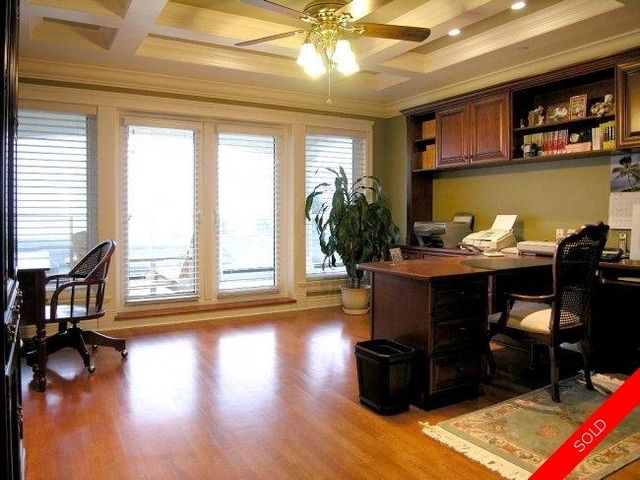 badge_image19 at 15388 Royal Avenue, White Rock, South Surrey White Rock