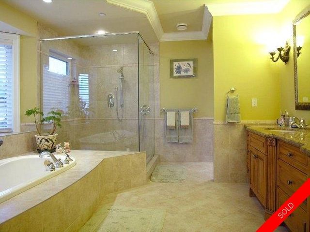 badge_image20 at 15388 Royal Avenue, White Rock, South Surrey White Rock