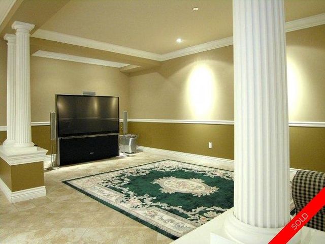 badge_image25 at 15388 Royal Avenue, White Rock, South Surrey White Rock