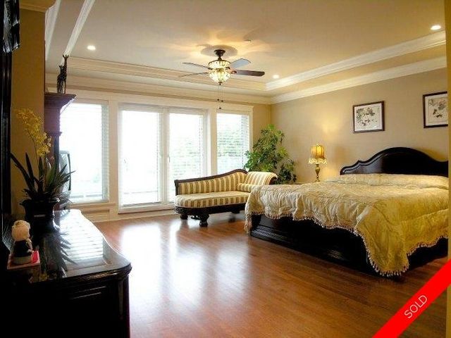 badge_image26 at 15388 Royal Avenue, White Rock, South Surrey White Rock