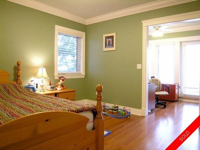 badge_image28 at 15388 Royal Avenue, White Rock, South Surrey White Rock