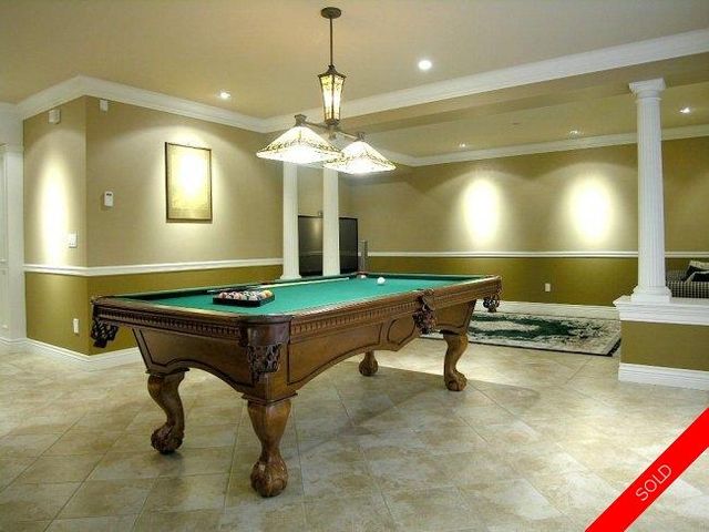 badge_image29 at 15388 Royal Avenue, White Rock, South Surrey White Rock