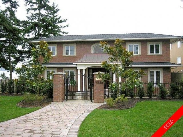 badge_image3 at 15388 Royal Avenue, White Rock, South Surrey White Rock