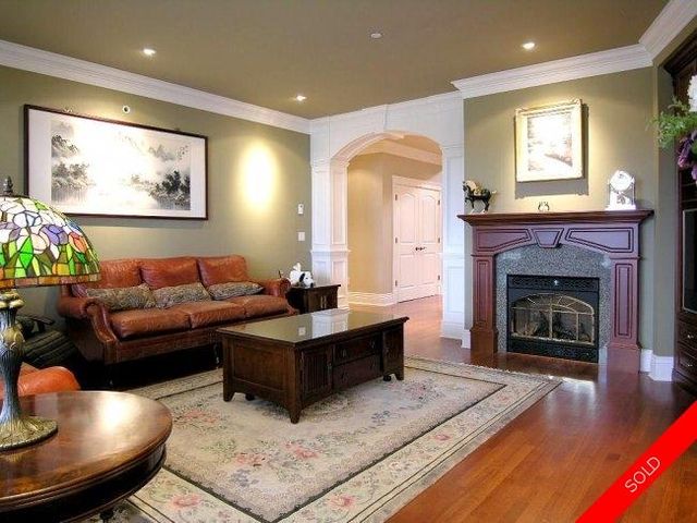 badge_image4 at 15388 Royal Avenue, White Rock, South Surrey White Rock