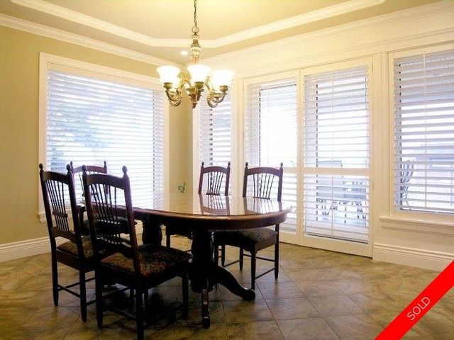 badge_image5 at 15388 Royal Avenue, White Rock, South Surrey White Rock