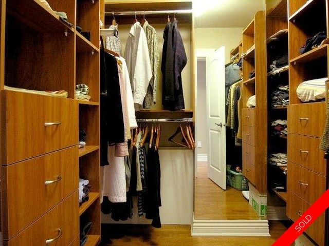 badge_image6 at 15388 Royal Avenue, White Rock, South Surrey White Rock