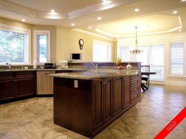 badge_image7 at 15388 Royal Avenue, White Rock, South Surrey White Rock