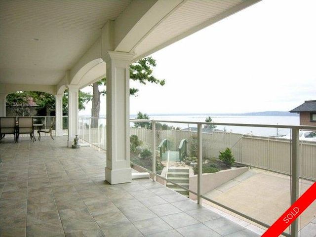 badge_image8 at 15388 Royal Avenue, White Rock, South Surrey White Rock