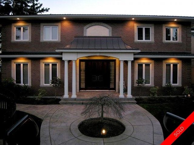 badge_image9 at 15388 Royal Avenue, White Rock, South Surrey White Rock