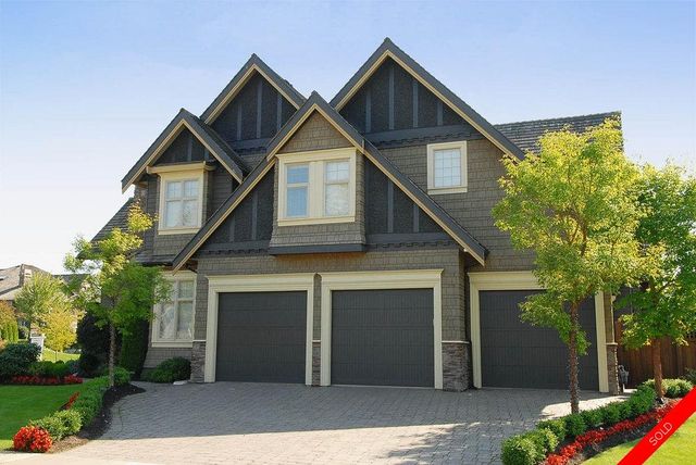 badge_image19 at 3643 Canterbury Drive, Morgan Creek, South Surrey White Rock