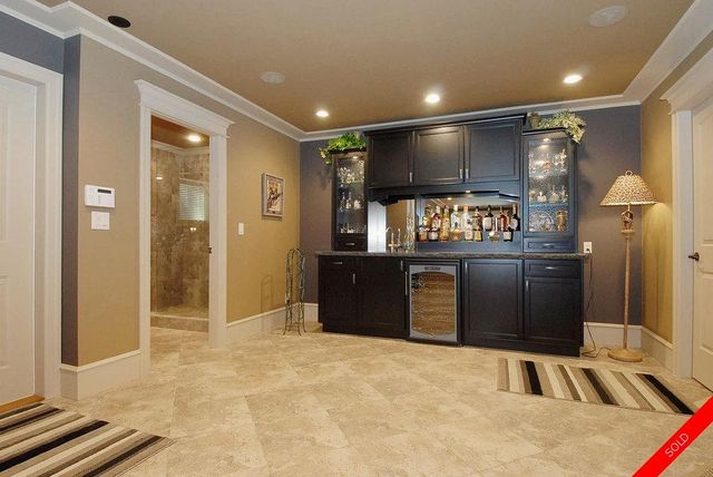 badge_image20 at 3643 Canterbury Drive, Morgan Creek, South Surrey White Rock