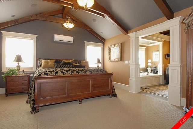 badge_image7 at 3643 Canterbury Drive, Morgan Creek, South Surrey White Rock