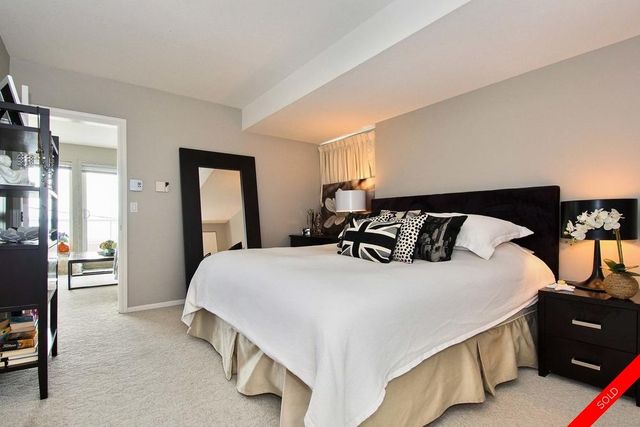 badge_image11 at 14933 Blackwood Lane, White Rock, South Surrey White Rock