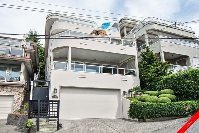 badge_image14 at 14933 Blackwood Lane, White Rock, South Surrey White Rock