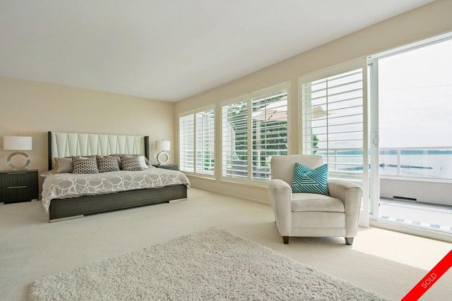 badge_image19 at 14933 Blackwood Lane, White Rock, South Surrey White Rock