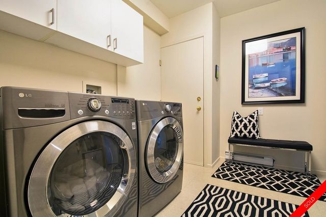 badge_image21 at 14933 Blackwood Lane, White Rock, South Surrey White Rock