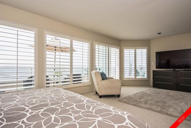 badge_image22 at 14933 Blackwood Lane, White Rock, South Surrey White Rock