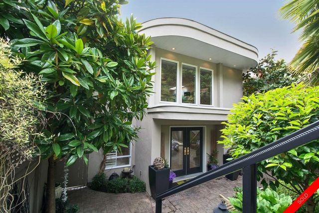 badge_image23 at 14933 Blackwood Lane, White Rock, South Surrey White Rock