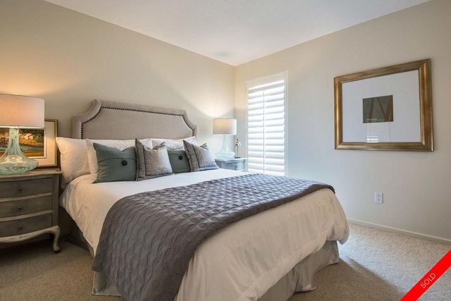 badge_image4 at 14933 Blackwood Lane, White Rock, South Surrey White Rock