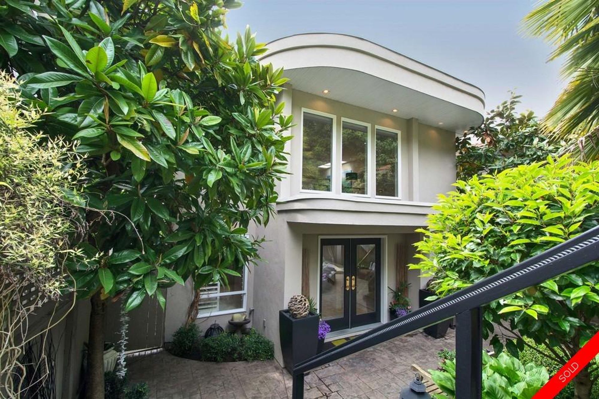 14933 Blackwood Lane, White Rock, South Surrey White Rock