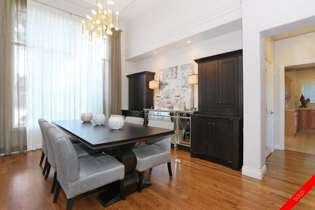 badge_image10 at 16189 Morgan Creek Crescent, Morgan Creek, South Surrey White Rock