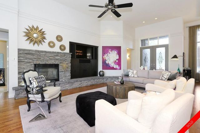 badge_image13 at 16189 Morgan Creek Crescent, Morgan Creek, South Surrey White Rock