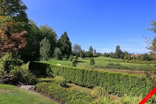 badge_image14 at 16189 Morgan Creek Crescent, Morgan Creek, South Surrey White Rock