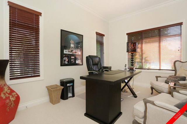 badge_image16 at 16189 Morgan Creek Crescent, Morgan Creek, South Surrey White Rock