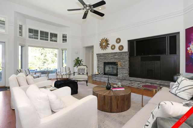 badge_image2 at 16189 Morgan Creek Crescent, Morgan Creek, South Surrey White Rock