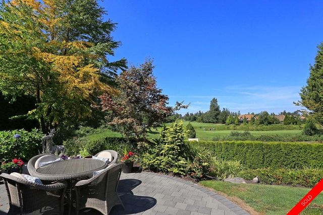 badge_image20 at 16189 Morgan Creek Crescent, Morgan Creek, South Surrey White Rock