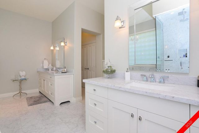 badge_image4 at 16189 Morgan Creek Crescent, Morgan Creek, South Surrey White Rock