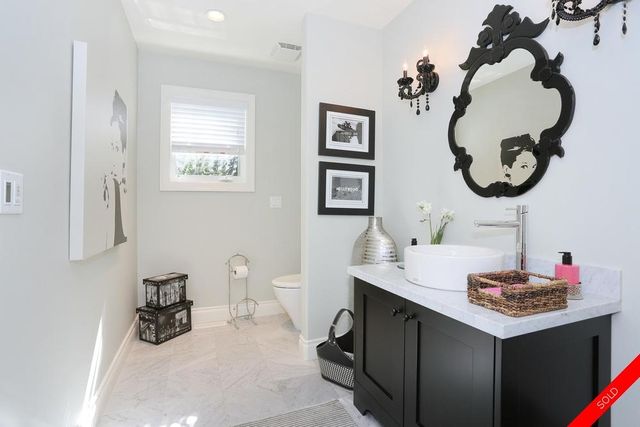 badge_image7 at 16189 Morgan Creek Crescent, Morgan Creek, South Surrey White Rock