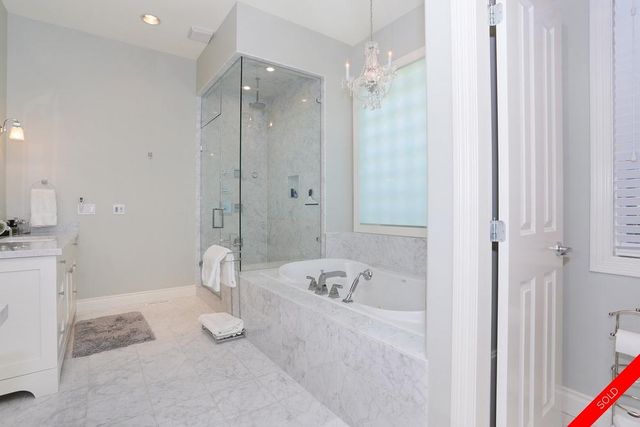 badge_image8 at 16189 Morgan Creek Crescent, Morgan Creek, South Surrey White Rock