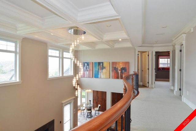 badge_image15 at 15981 Humberside Avenue, Morgan Creek, South Surrey White Rock