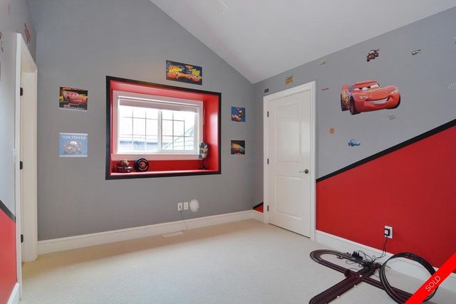 badge_image16 at 15981 Humberside Avenue, Morgan Creek, South Surrey White Rock