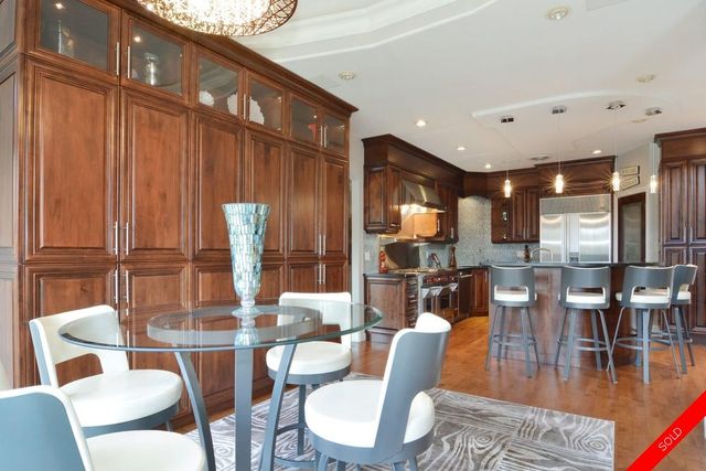 badge_image17 at 15981 Humberside Avenue, Morgan Creek, South Surrey White Rock