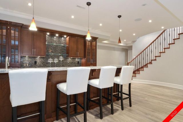 badge_image18 at 15981 Humberside Avenue, Morgan Creek, South Surrey White Rock